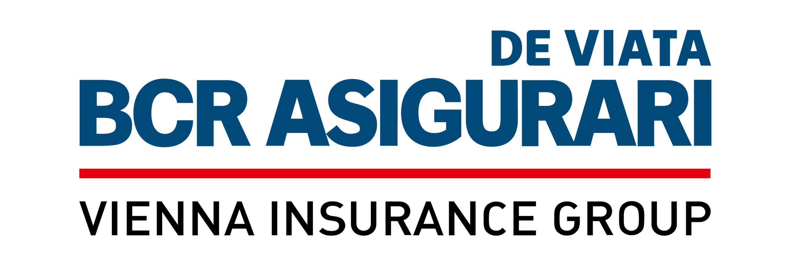 BCR Asigurări de Viață
