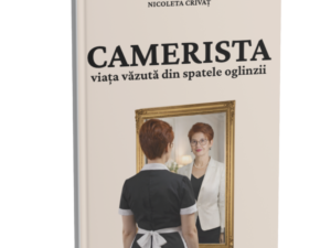 Camerista