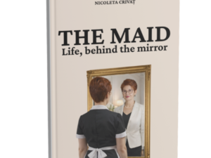 The Maid - life behind the mirror