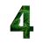 7bfe01bc-59ce-43c8-939c-4586ba3defe9.jpg