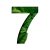 lefas-number-7-made-real-alive-leafs-with-precious-paper-cut-shape-number-leafs-font_149391-60.jpg